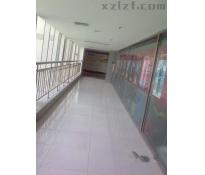 天津图书大厦0精装修300㎡