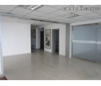 天津图书大厦0精装修300㎡