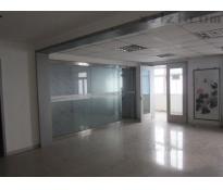 天津图书大厦0精装修300㎡