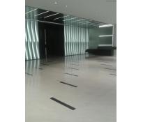 富力中心写字楼精装修350㎡