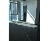 富力中心写字楼豪华装修177㎡