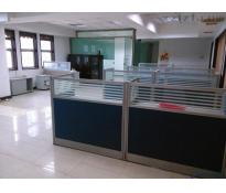 亚太大厦住宅精装修150㎡