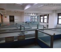 亚太大厦住宅精装修150㎡