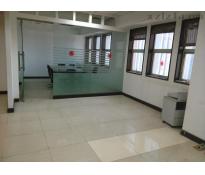 亚太大厦住宅精装修150㎡