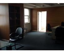 亚太大厦住宅中等装修190㎡