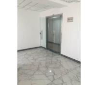 亚太大厦住宅精装修247㎡