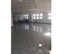 亚太大厦住宅精装修247㎡