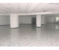 亚太大厦住宅精装修320㎡