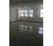 亚太大厦住宅精装修320㎡