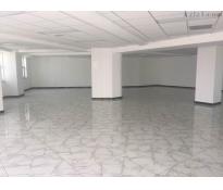 亚太大厦住宅精装修320㎡