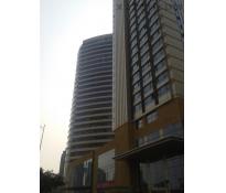 富裕中心0精装修150㎡