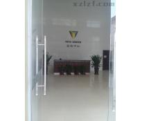 富裕中心0精装修150㎡