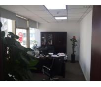 富裕中心0精装修200㎡