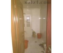 晶采大厦住宅精装修200㎡