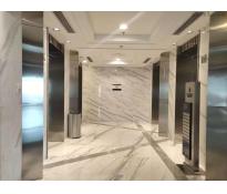 中粮广场0精装修145㎡