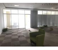 中粮广场0中等装修248㎡