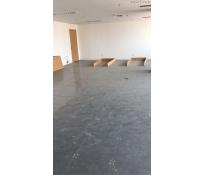 中粮广场0中等装修248㎡