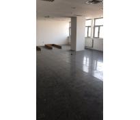 中粮广场0中等装修248㎡