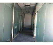 中粮广场0精装修400㎡