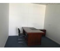 中粮广场0精装修400㎡