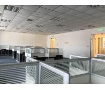 中粮广场0精装修400㎡