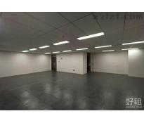 融侨中心写字楼中等装修170㎡