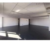 融侨中心写字楼中等装修170㎡