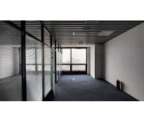 金融街和平中心（汇金中心）0中等装修102㎡