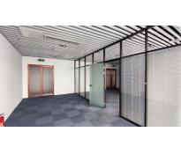 金融街和平中心（汇金中心）0中等装修102㎡