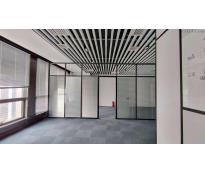 金融街和平中心（汇金中心）0中等装修102㎡