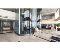 环球置地广场0中等装修1450㎡