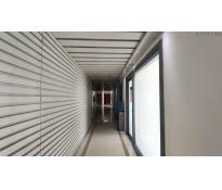 环球置地广场0中等装修1450㎡