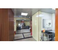 环球置地广场0中等装修1450㎡