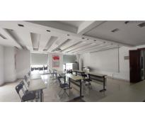 环球置地广场0中等装修1450㎡