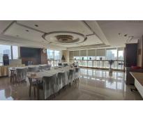 环球置地广场0中等装修1450㎡