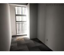 宝利国际广场0中等装修90.32㎡