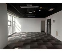 宝利国际广场0中等装修90.32㎡