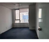 天津国际贸易中心（凯德国贸）0中等装修628㎡