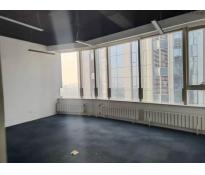 天津国际贸易中心（凯德国贸）0中等装修628㎡