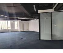 天津国际贸易中心（凯德国贸）0中等装修628㎡