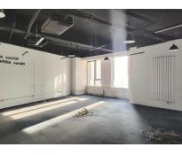 天津国际贸易中心（凯德国贸）0中等装修628㎡