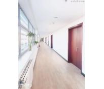 津通格调大厦住宅中等装修105㎡