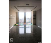 天津万达中心写字楼精装修500㎡