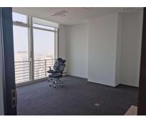 中粮广场0中等装修138㎡