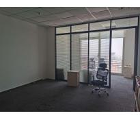 中粮广场0中等装修138㎡