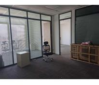 中粮广场0中等装修138㎡