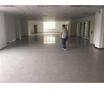 博联大厦0中等装修184㎡