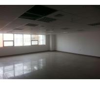 博联大厦0中等装修380㎡