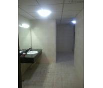 博联大厦0中等装修380㎡