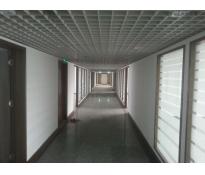 博联大厦0中等装修380㎡